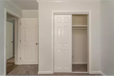 1016 Martindale Drive, Fayetteville, NC 28304 - Photo 36