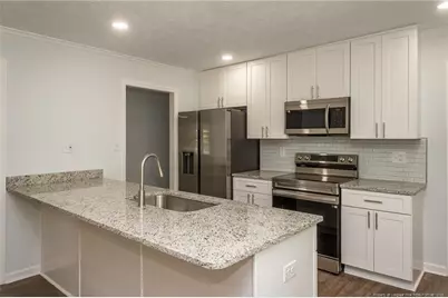 1016 Martindale Drive, Fayetteville, NC 28304 - Photo 20