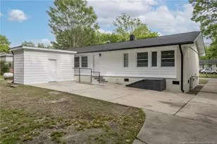 1016 Martindale Dr, Fayetteville, NC 28304 - Photo 46