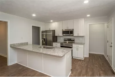 1016 Martindale Drive, Fayetteville, NC 28304 - Photo 14