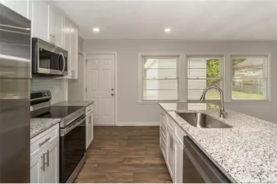 1016 Martindale Drive, Fayetteville, NC 28304 - Photo 16