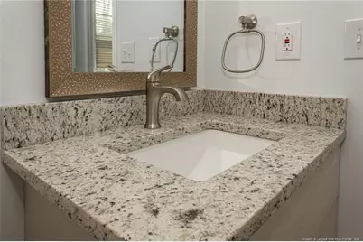 1016 Martindale Drive, Fayetteville, NC 28304 - Photo 40