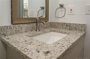 1016 Martindale Dr, Fayetteville, NC 28304 - Photo 40