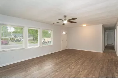 1016 Martindale Drive, Fayetteville, NC 28304 - Photo 8