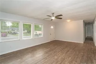 1016 Martindale Dr, Fayetteville, NC 28304 - Photo 8