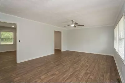 1016 Martindale Drive, Fayetteville, NC 28304 - Photo 10