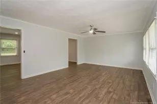 1016 Martindale Dr, Fayetteville, NC 28304 - Photo 10