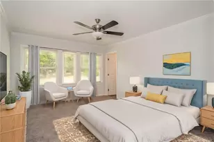 1016 Martindale Dr, Fayetteville, NC 28304 - Photo 4