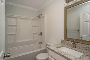 1016 Martindale Dr, Fayetteville, NC 28304 - Photo 26