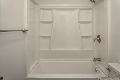 1016 Martindale Drive, Fayetteville, NC 28304 - Photo 28