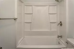 1016 Martindale Dr, Fayetteville, NC 28304 - Photo 28