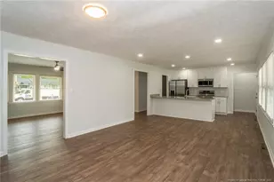 1016 Martindale Dr, Fayetteville, NC 28304 - Photo 12