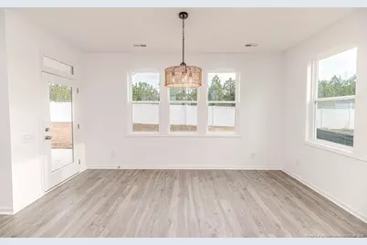 452 Copperleaf Dr., #74, Fayetteville, NC 28311 - Photo 10