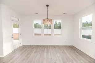 452 Copperleaf Dr, Fayetteville, NC 28311 - Photo 10