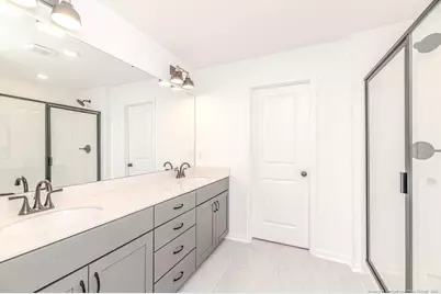 452 Copperleaf Dr., #74, Fayetteville, NC 28311 - Photo 16