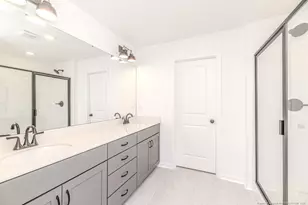 452 Copperleaf Dr, Fayetteville, NC 28311 - Photo 16