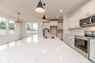 452 Copperleaf Dr, Fayetteville, NC 28311 - Photo 6