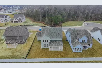 452 Copperleaf Dr., #74, Fayetteville, NC 28311 - Photo 22