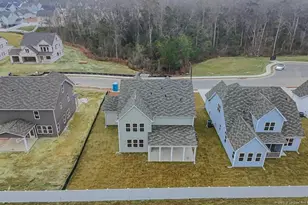 452 Copperleaf Dr, Fayetteville, NC 28311 - Photo 22