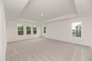 452 Copperleaf Dr, Fayetteville, NC 28311 - Photo 14