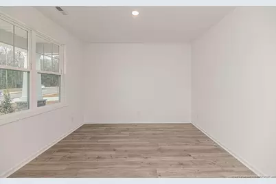 452 Copperleaf Dr., #74, Fayetteville, NC 28311 - Photo 4