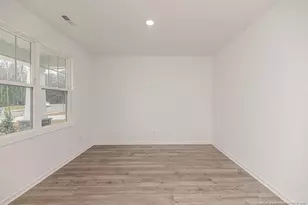 452 Copperleaf Dr, Fayetteville, NC 28311 - Photo 4