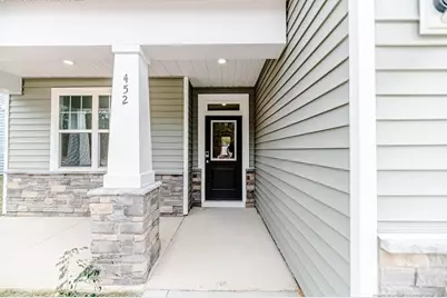 452 Copperleaf Dr., #74, Fayetteville, NC 28311 - Photo 2