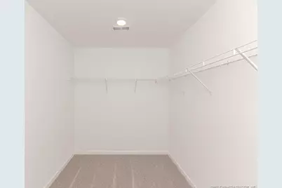 452 Copperleaf Dr., #74, Fayetteville, NC 28311 - Photo 18