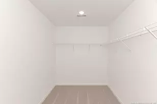 452 Copperleaf Dr, Fayetteville, NC 28311 - Photo 18