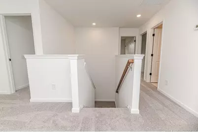 452 Copperleaf Dr., #74, Fayetteville, NC 28311 - Photo 12