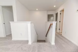 452 Copperleaf Dr, Fayetteville, NC 28311 - Photo 12