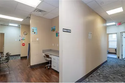 1248 Fort Bragg Road #202, Fayetteville, NC 28305 - Photo 12