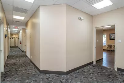 1248 Fort Bragg Road #202, Fayetteville, NC 28305 - Photo 22