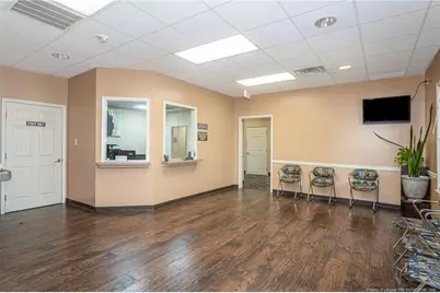 1248 Fort Bragg Road #202, Fayetteville, NC 28305 - Photo 6