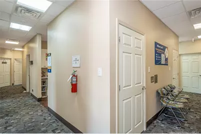 1248 Fort Bragg Road #202, Fayetteville, NC 28305 - Photo 26