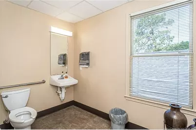 1248 Fort Bragg Road #202, Fayetteville, NC 28305 - Photo 24