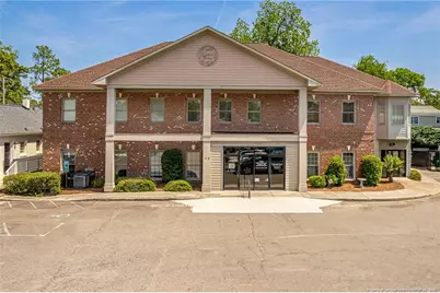 1248 Fort Bragg Road #202, Fayetteville, NC 28305 - Photo 2