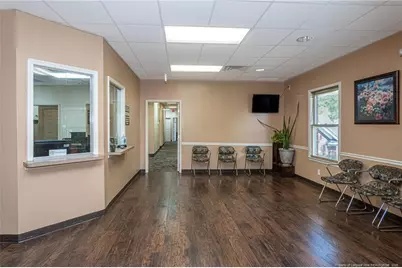 1248 Fort Bragg Road #202, Fayetteville, NC 28305 - Photo 4