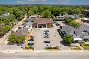 1248 Fort Bragg Rd, Fayetteville, NC 28305 - Photo 1