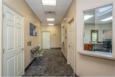 1248 Fort Bragg Road #202, Fayetteville, NC 28305 - Photo 10