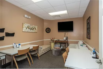 1248 Fort Bragg Road #202, Fayetteville, NC 28305 - Photo 20