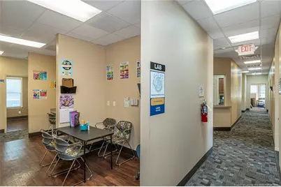 1248 Fort Bragg Road #202, Fayetteville, NC 28305 - Photo 18