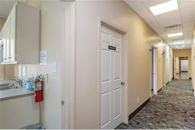 1248 Fort Bragg Road #202, Fayetteville, NC 28305 - Photo 16