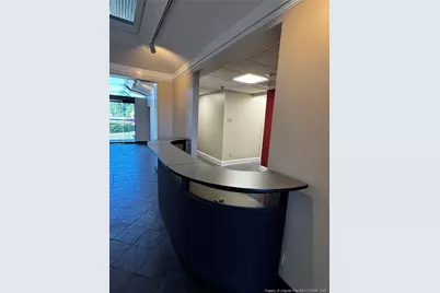 208 Rowan Street, Fayetteville, NC 28301 - Photo 10