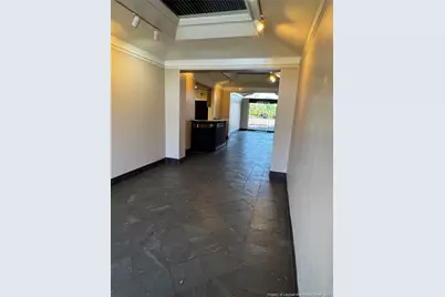 208 Rowan Street, Fayetteville, NC 28301 - Photo 8