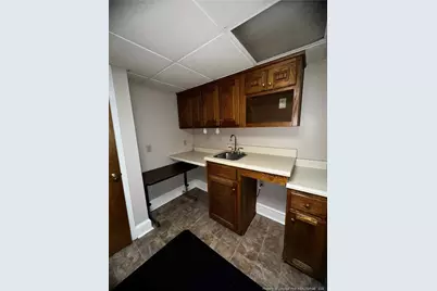 208 Rowan Street, Fayetteville, NC 28301 - Photo 4