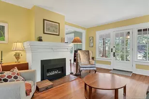 260 N Rdg St, Southern Pines, NC 28387 - Photo 4