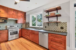 260 N Rdg St, Southern Pines, NC 28387 - Photo 8