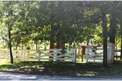 260 N Ridge Street, Southern Pines, NC 28387 - Photo 38