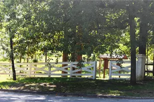 260 N Rdg St, Southern Pines, NC 28387 - Photo 38